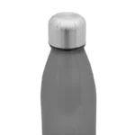 Botella Ocean - Imagen 2