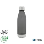 Botella Ocean - Imagen 5