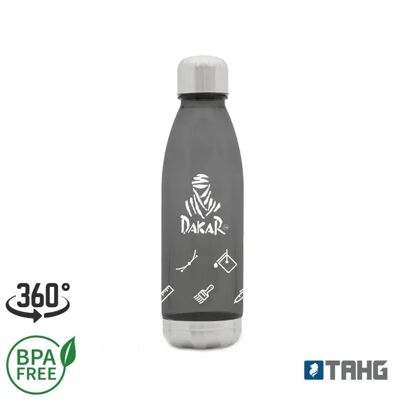 05049000006_wzmk8grbklr-1751982868-webp.webp Botella Ocean - Imagen 1