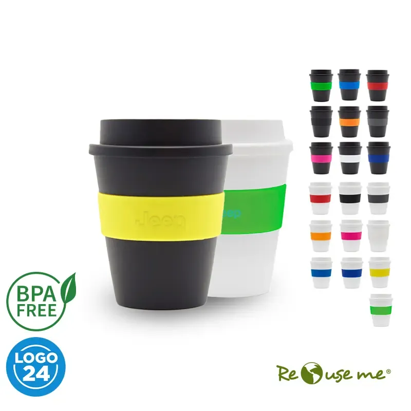 05049000008_27zsfjic5fw-1766166687-webp-1.webp Mug Express Cup - Imagen 1