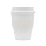 Mug Express Cup - Imagen 25