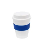 Mug Express Cup - Imagen 11