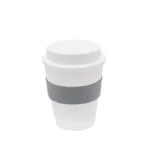 Mug Express Cup - Imagen 15