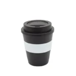 Mug Express Cup - Imagen 10