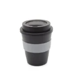 Mug Express Cup - Imagen 13