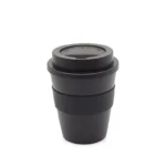 Mug Express Cup - Imagen 20