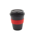 Mug Express Cup - Imagen 24