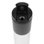 Mug Road - Imagen 13