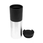 Mug Road - Imagen 10