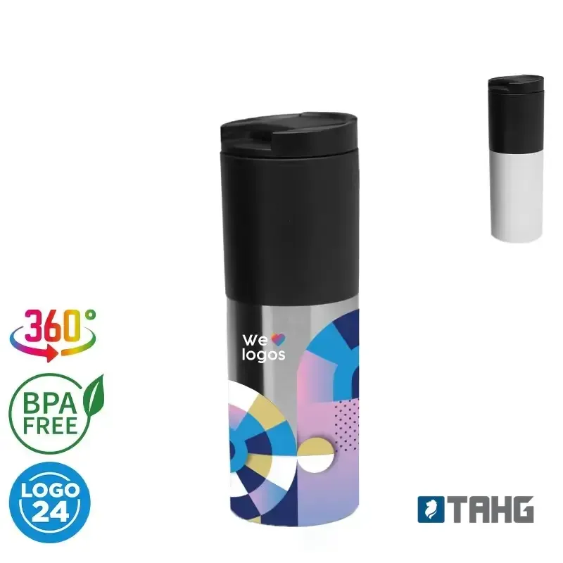 05049000010_l830caizrjf-1751027050-webp.webp Mug Road - Imagen 1