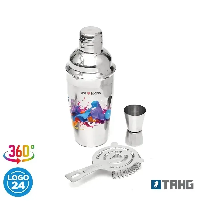 05052000012_86815hub4tb-1750969728-webp.webp Coctail Set Barman - Imagen 1