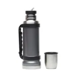 Termo Iguazu - Imagen 14