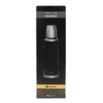 Termo Iguazu - Imagen 6