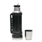 Termo Iguazu - Imagen 7