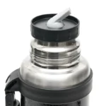 Termo Iguazu - Imagen 17