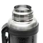 Termo Iguazu - Imagen 20