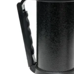 Termo Iguazu - Imagen 2