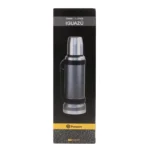 Termo Iguazu - Imagen 11