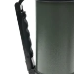 Termo Iguazu - Imagen 24