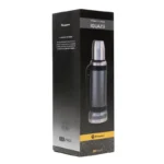 Termo Iguazu - Imagen 12