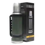 Termo Iguazu - Imagen 13