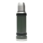 Termo Iguazu - Imagen 16