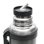 Termo Iguazu - Imagen 15