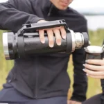 Termo Iguazu - Imagen 3