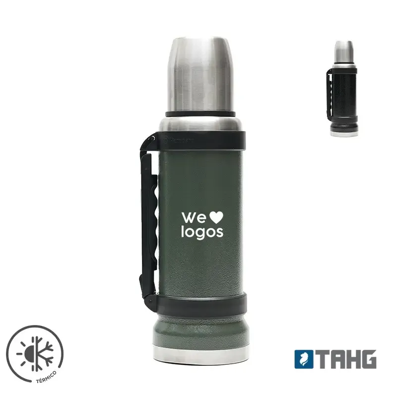 05054000000_ltcjnk3vghf-1750969911-webp.webp Termo Iguazu - Imagen 1