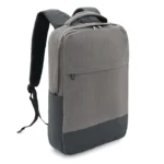 Mochila Pioda - Imagen 10