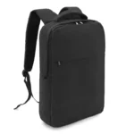 Mochila Pioda - Imagen 9