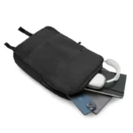 Mochila Pioda - Imagen 2