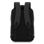 Mochila Pioda - Imagen 8