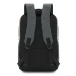 Mochila Pioda - Imagen 6