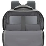 Mochila Pioda - Imagen 4