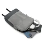 Mochila Pioda - Imagen 3