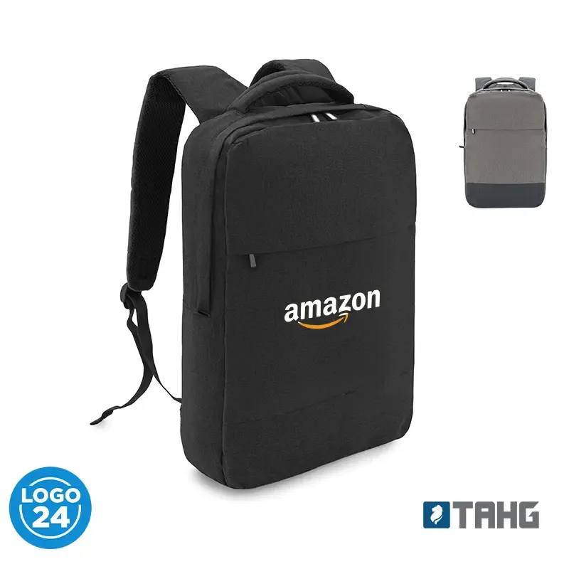 05403057550_lcevuelnbg-1758200773-webp-1.webp Mochila Pioda - Imagen 1