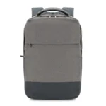 Mochila Pioda - Imagen 5