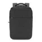 Mochila Pioda - Imagen 7