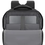 Mochila Pioda - Imagen 11