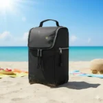 Cooler Antartida - Imagen 17