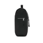 Cooler Antartida - Imagen 6