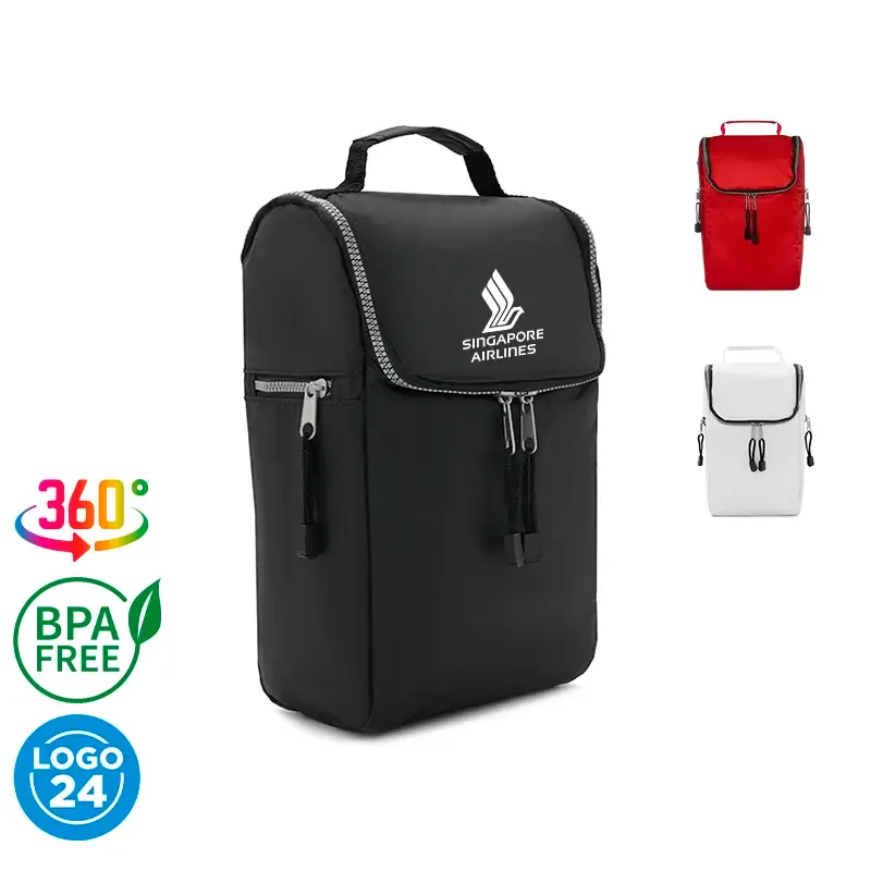 05405000350_41m8xihnn5h-1759500771-webp-3.webp Cooler Antartida - Imagen 1