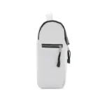 Cooler Antartida - Imagen 15