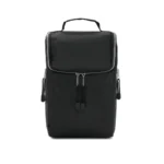 Cooler Antartida - Imagen 8