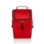 Cooler Antartida - Imagen 7