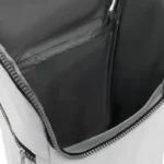 Cooler Antartida - Imagen 16