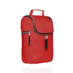 Cooler Antartida - Imagen 13