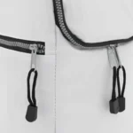 Cooler Antartida - Imagen 4