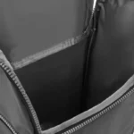 Cooler Antartida - Imagen 11